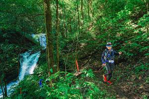 BIB: 
                            <button type="button" onclick="openModal(25043274)" class="btn btn-primary btn-sm float-right btn-popup" data-toggle="modal" data-target=".modal-high-quality">
                        <i class="fas fa-shopping-cart"></i> Add to Cart
                    </button>
                                            <button type="button" onclick="isThisMe(25043274, true)" class="btn btn-success btn-sm float-right btn-popup btn-isme hidden" data-toggle="tooltip" data-placement="bottom" title="นี่คือรูปของคุณใช่ไหม คลิกที่นี่เพื่อเอาเข้าอัลบั้ม">
                        <i class="fas fa-plus"></i> Add to album
                    </button>
                    <button type="button" onclick="isThisMe(25043274, false)" class="btn btn-warning btn-sm float-right btn-popup btn-isnotme hidden">
                        <i class="fas fa-ban"></i> Remove from album
                    </button>